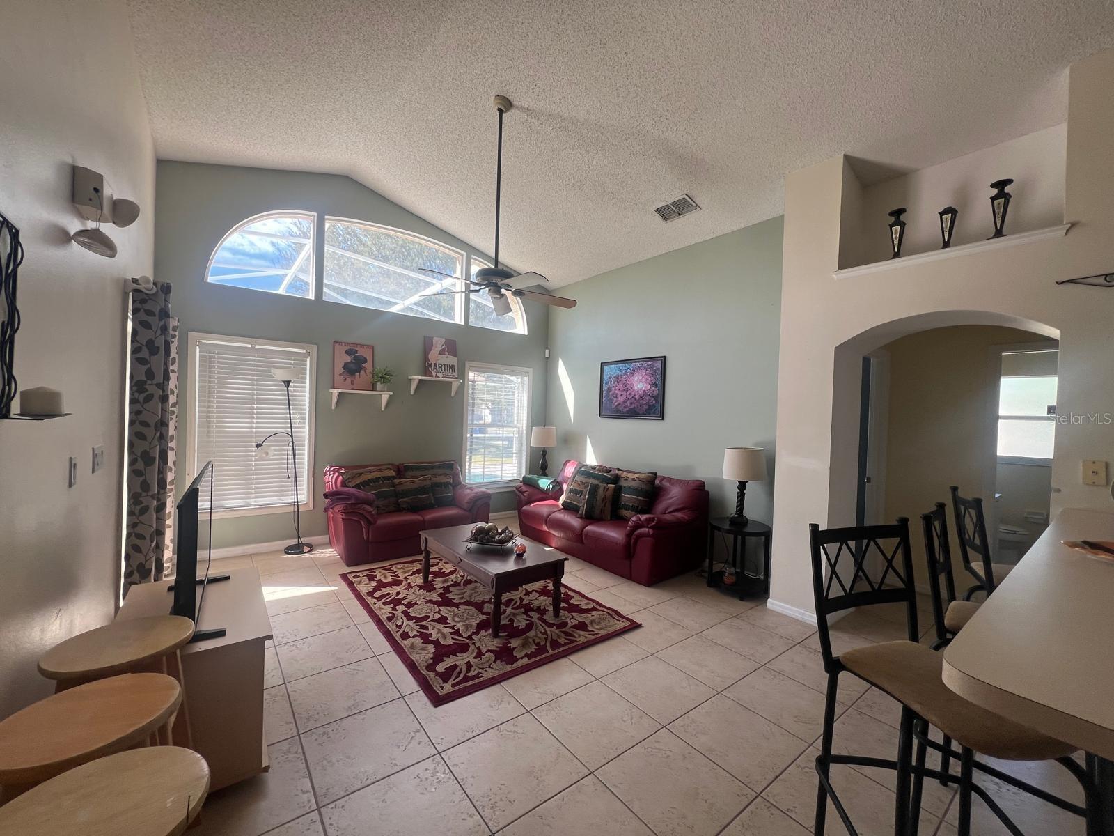 2600 STAR LAKE VIEW DR, KISSIMMEE, FL, 34747
