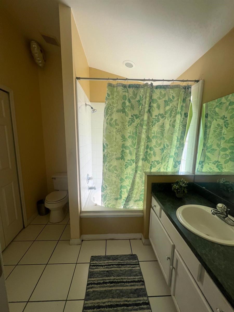 2600 STAR LAKE VIEW DR, KISSIMMEE, FL, 34747