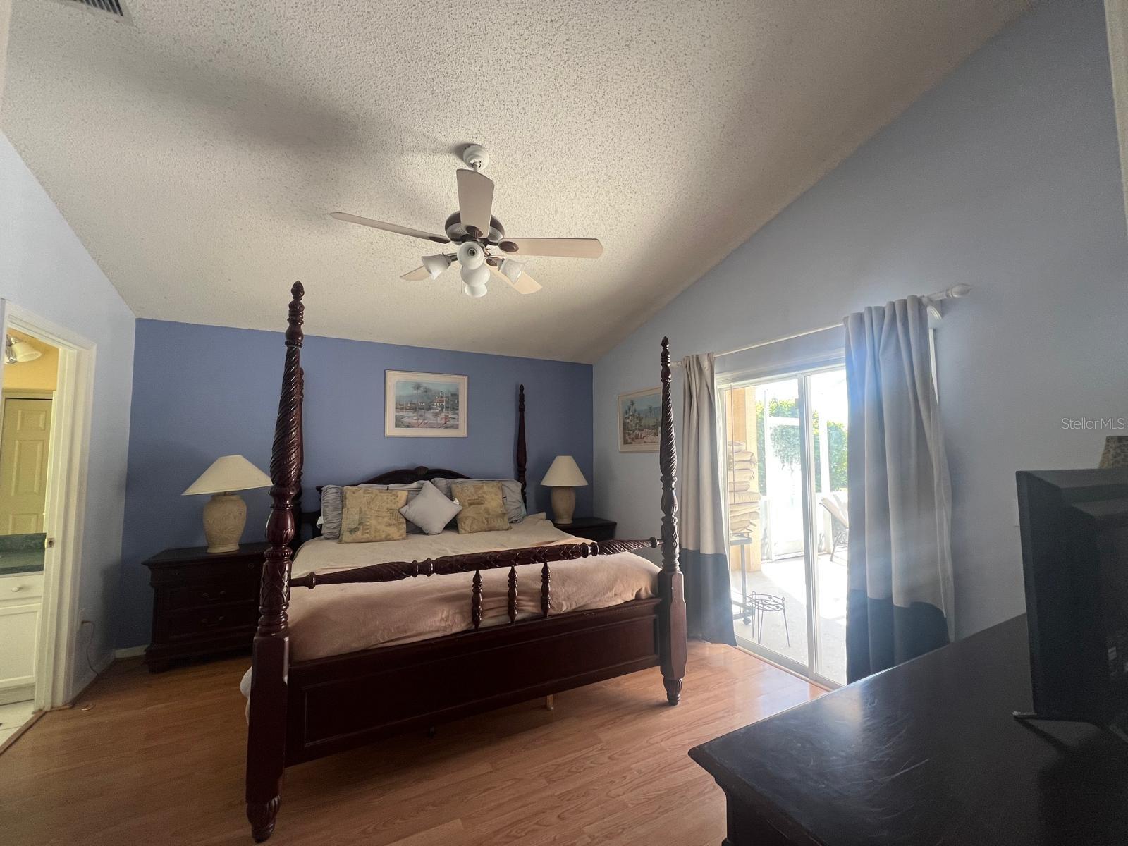 2600 STAR LAKE VIEW DR, KISSIMMEE, FL, 34747