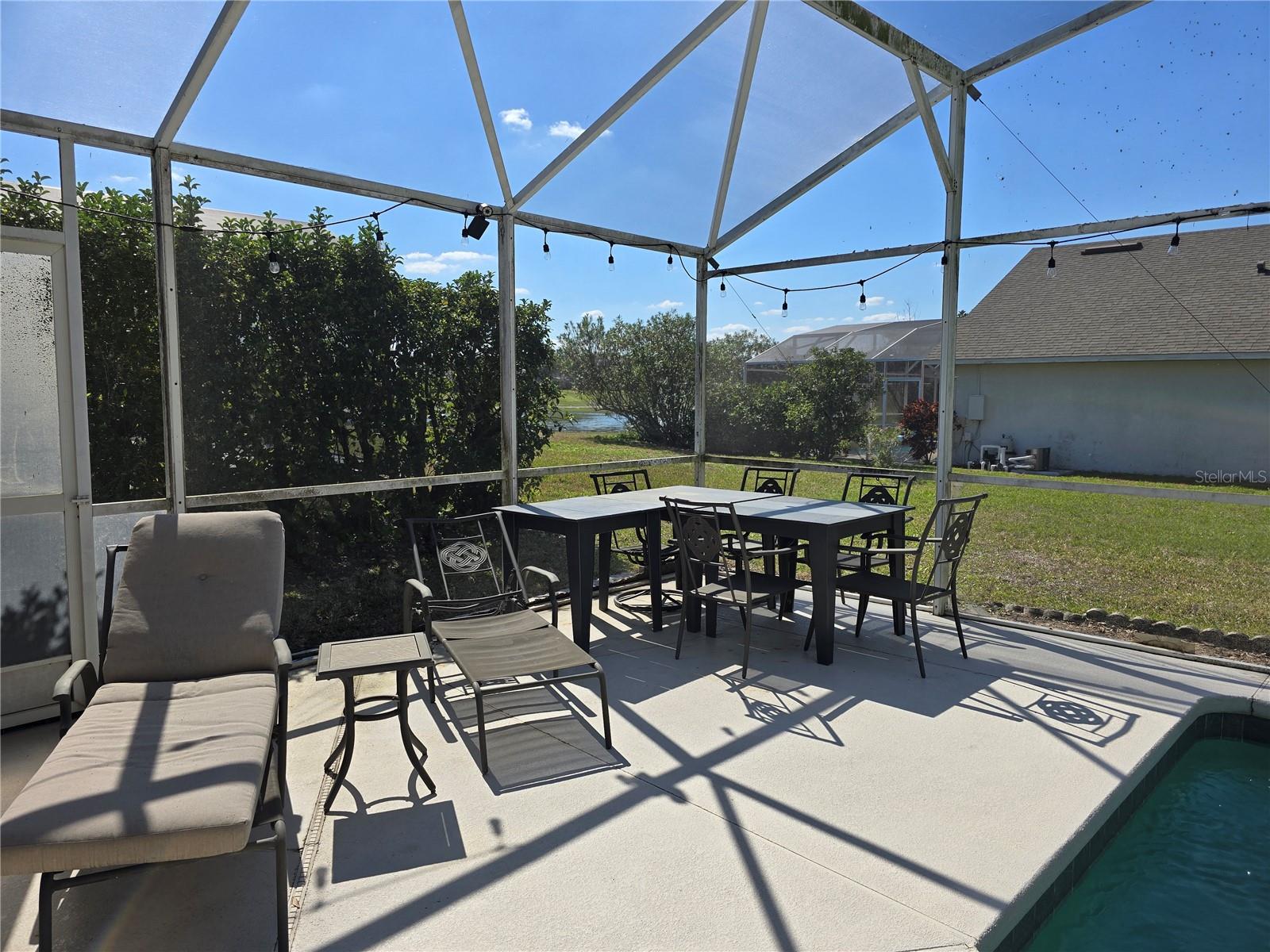 2600 STAR LAKE VIEW DR, KISSIMMEE, FL, 34747