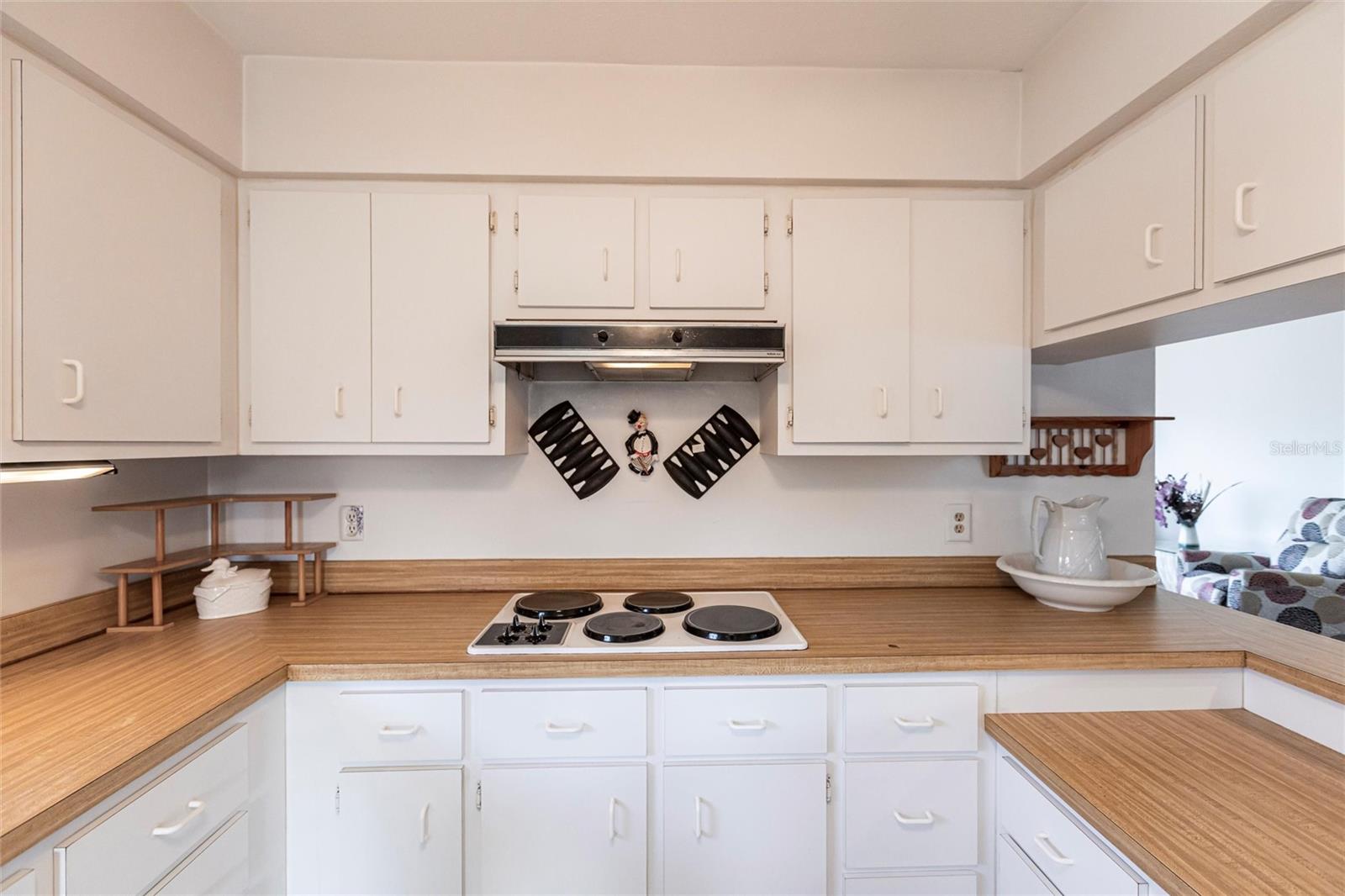 8677 WHISPERING PINES DR, ST JAMES CITY, FL, 33956