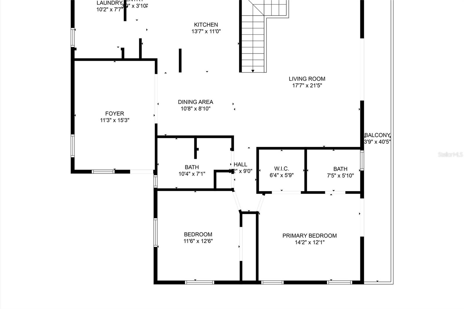 8677 WHISPERING PINES DR, ST JAMES CITY, FL, 33956