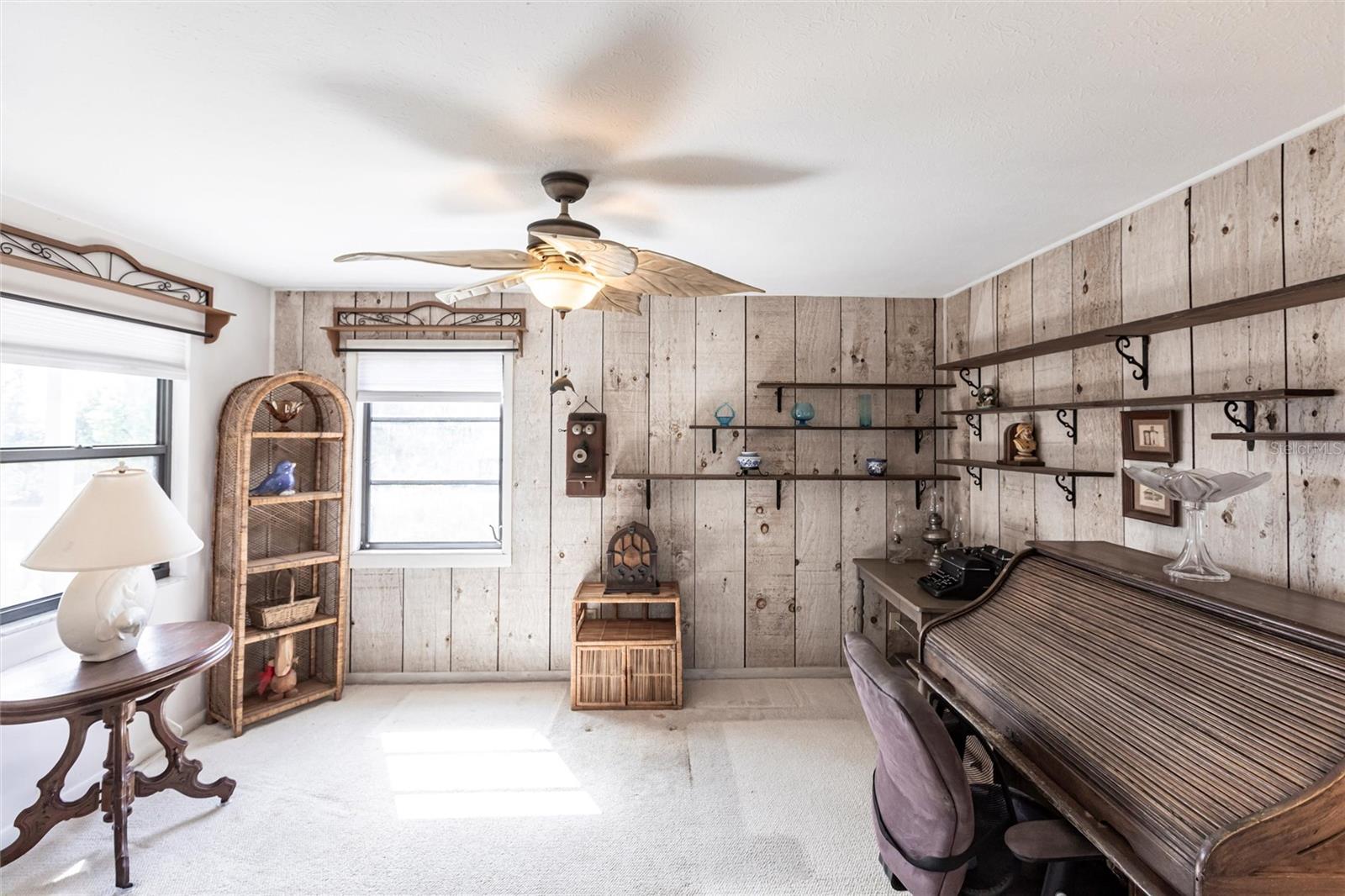 8677 WHISPERING PINES DR, ST JAMES CITY, FL, 33956