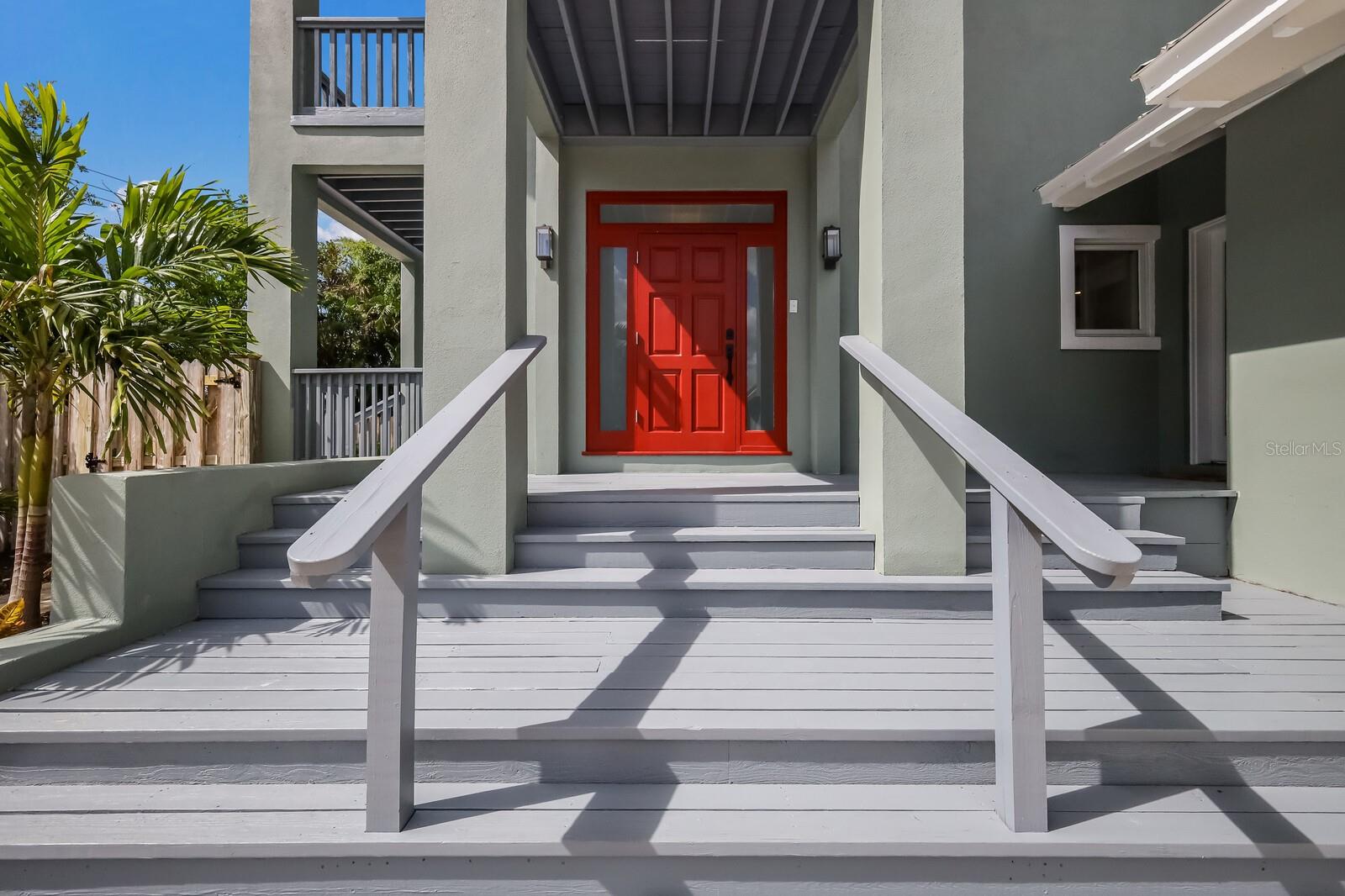 501 RECLINATA DR, LONGBOAT KEY, FL, 34228