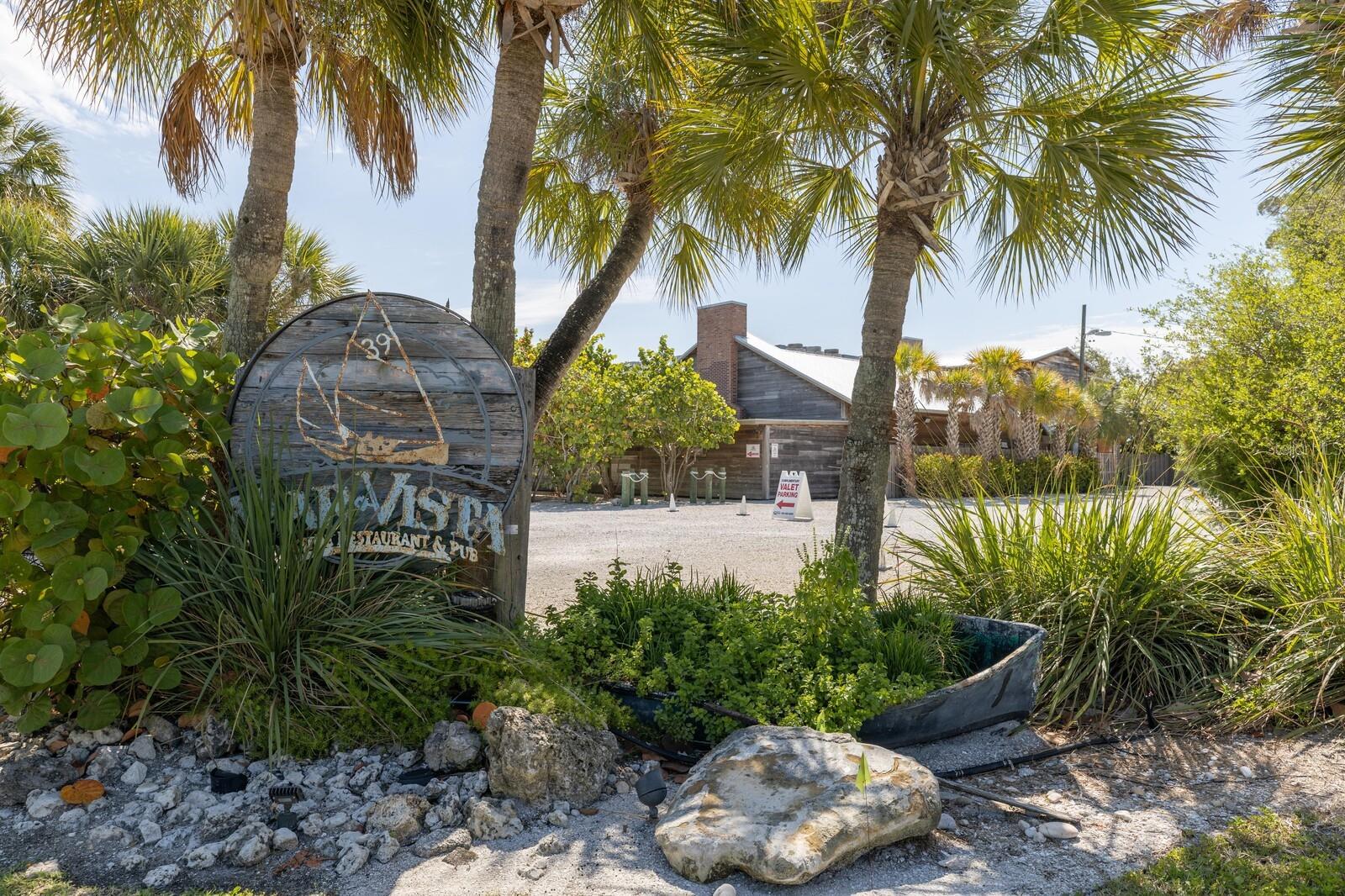 501 RECLINATA DR, LONGBOAT KEY, FL, 34228