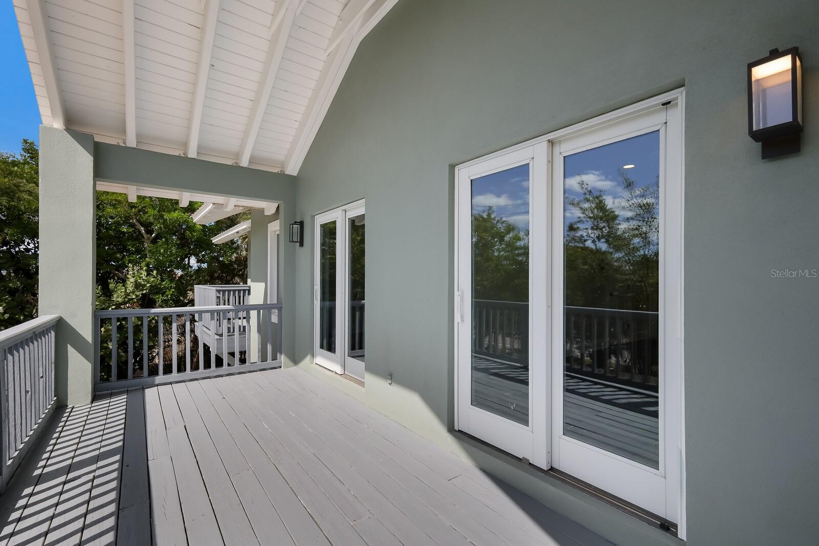 501 RECLINATA DR, LONGBOAT KEY, FL, 34228