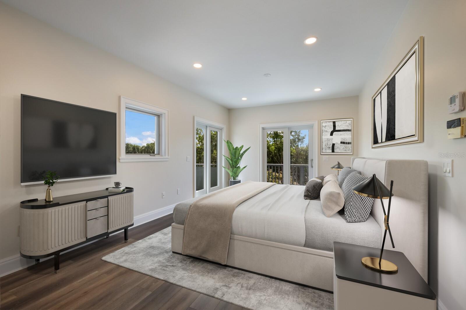 501 RECLINATA DR, LONGBOAT KEY, FL, 34228