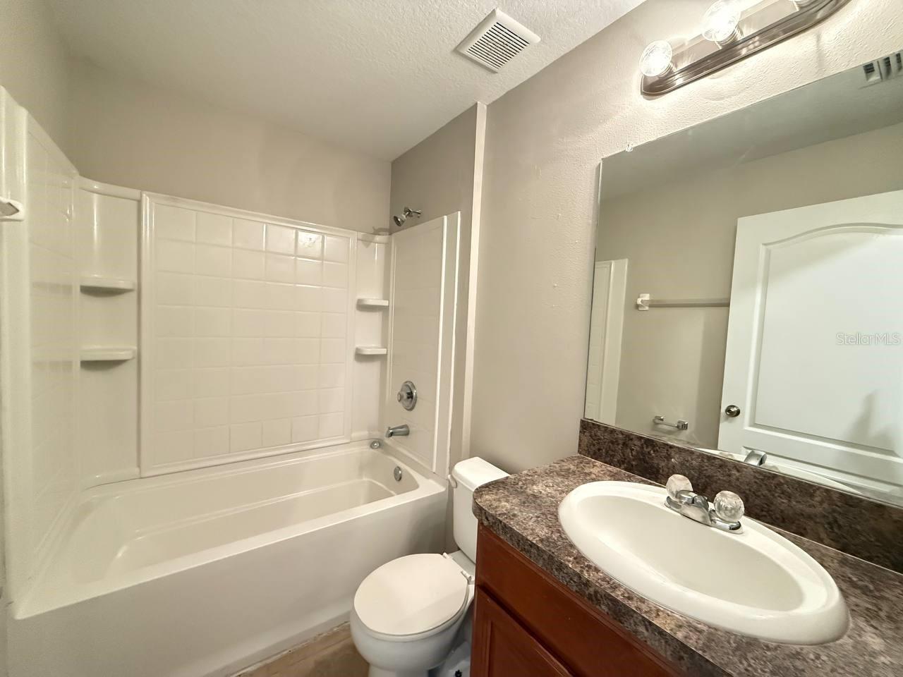 15468 LONG CYPRESS DR, RUSKIN, FL, 33573