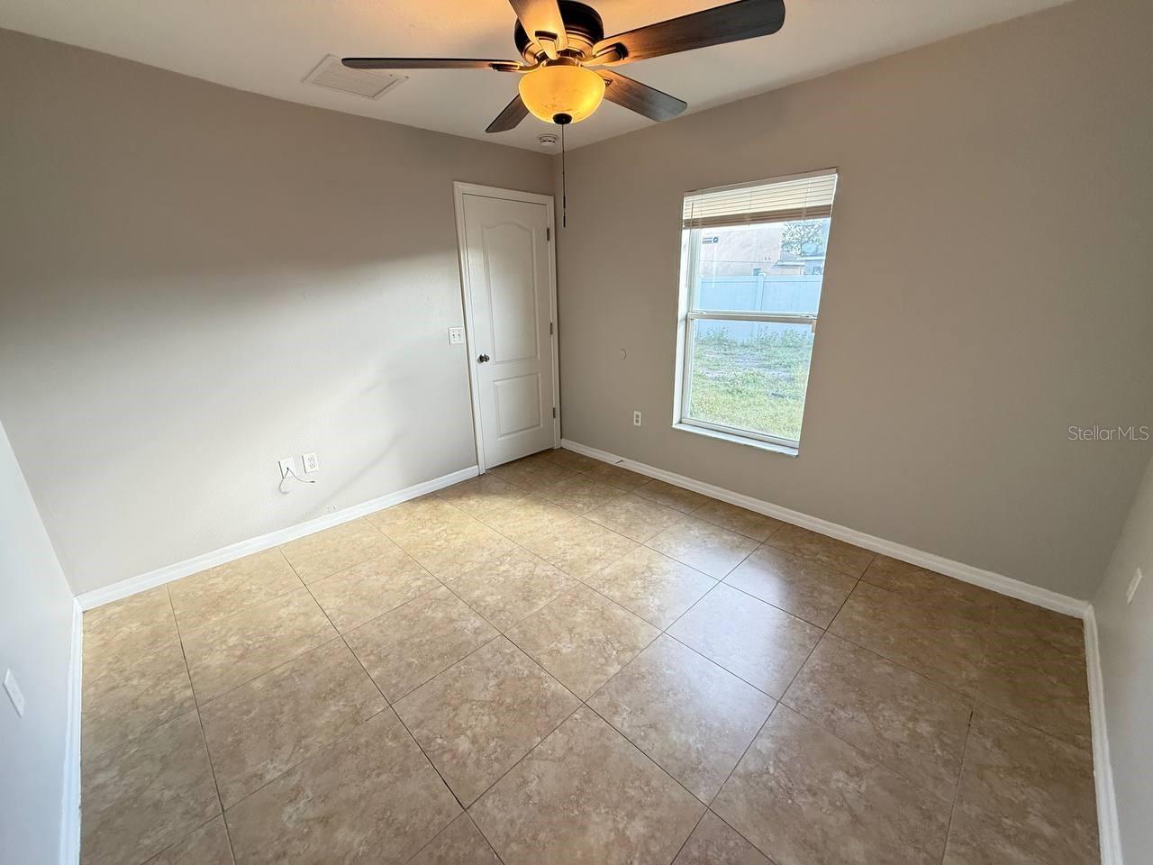 15468 LONG CYPRESS DR, RUSKIN, FL, 33573