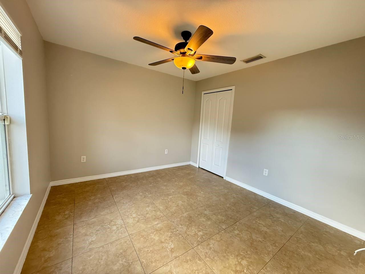 15468 LONG CYPRESS DR, RUSKIN, FL, 33573