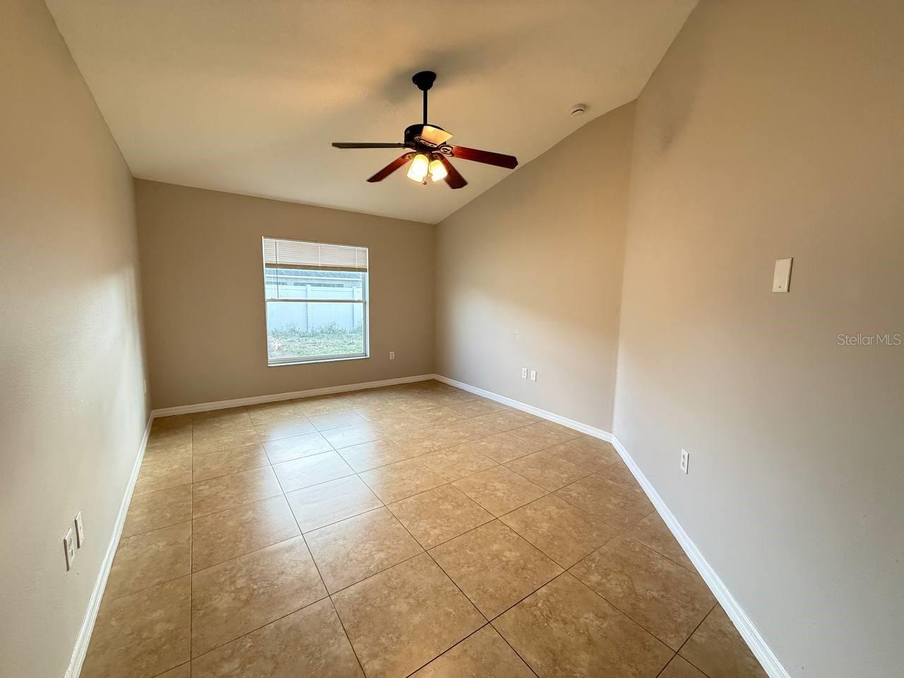 15468 LONG CYPRESS DR, RUSKIN, FL, 33573