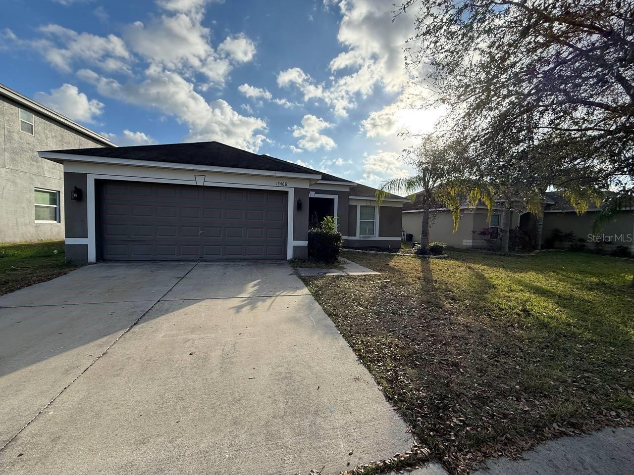 15468 LONG CYPRESS DR, RUSKIN, FL, 33573