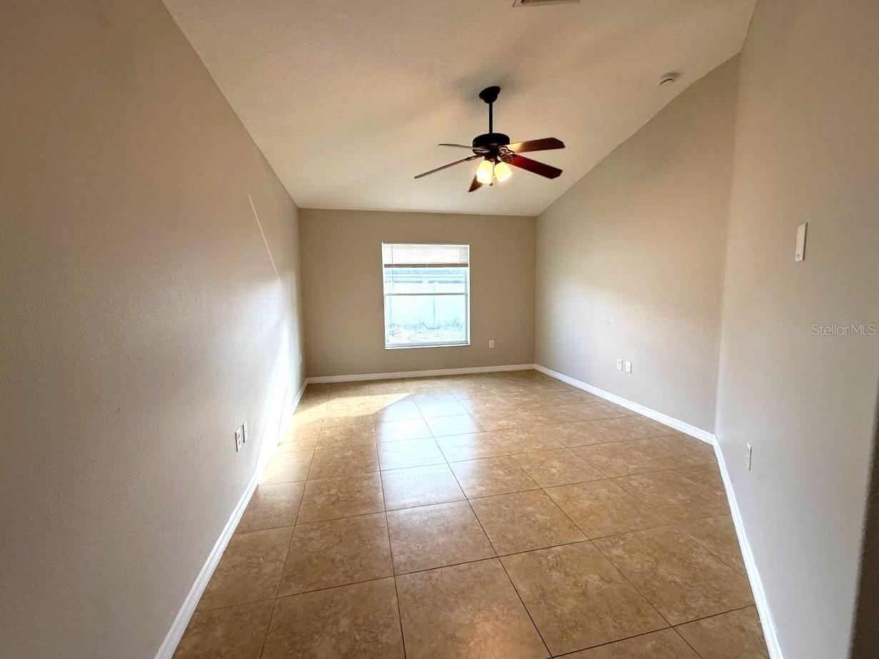 15468 LONG CYPRESS DR, RUSKIN, FL, 33573