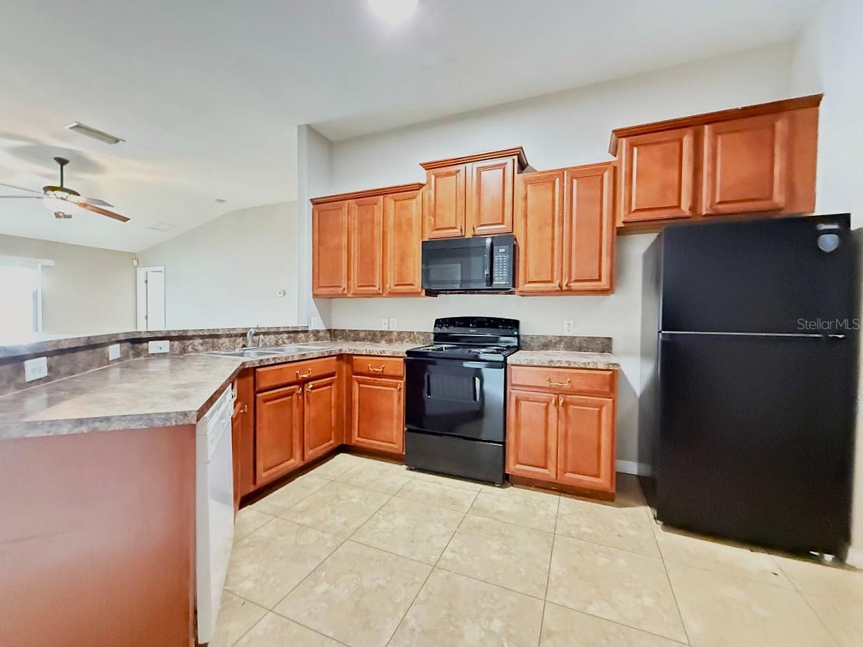 15468 LONG CYPRESS DR, RUSKIN, FL, 33573