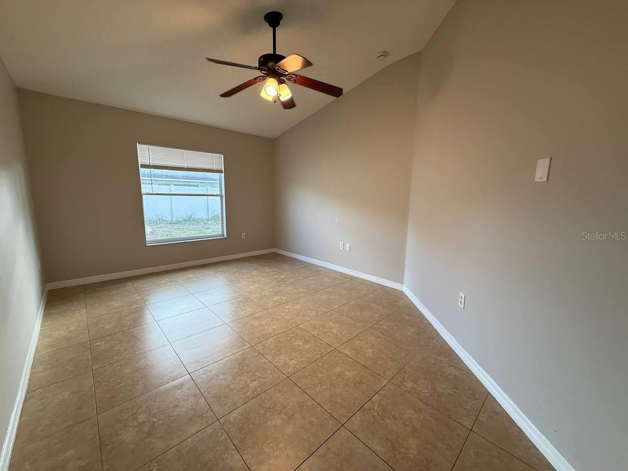 15468 LONG CYPRESS DR, RUSKIN, FL, 33573