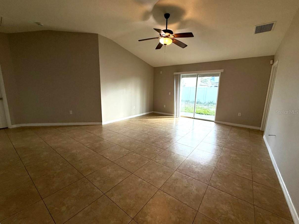 15468 LONG CYPRESS DR, RUSKIN, FL, 33573