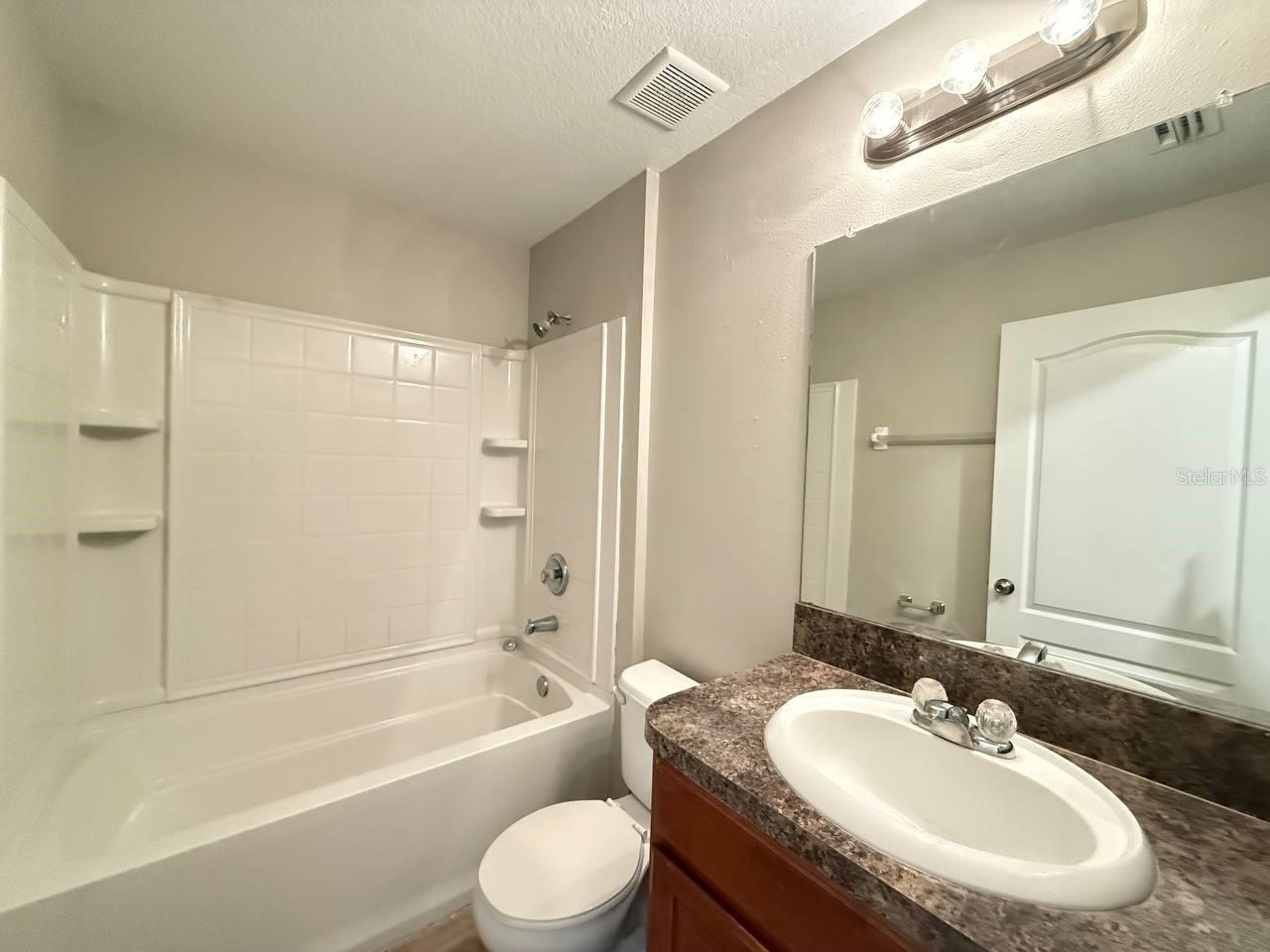 15468 LONG CYPRESS DR, RUSKIN, FL, 33573