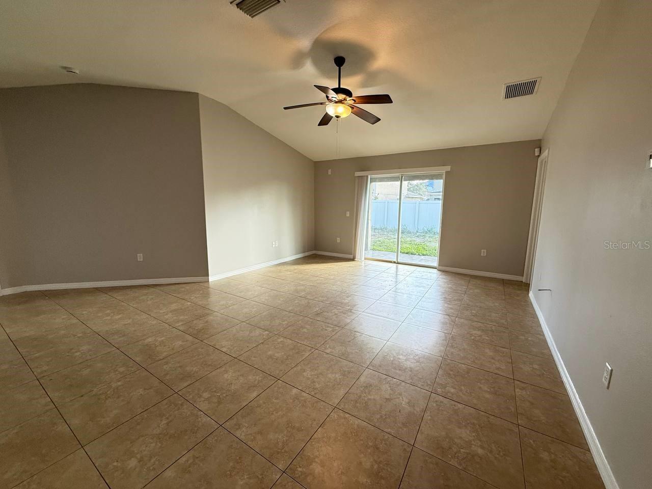 15468 LONG CYPRESS DR, RUSKIN, FL, 33573