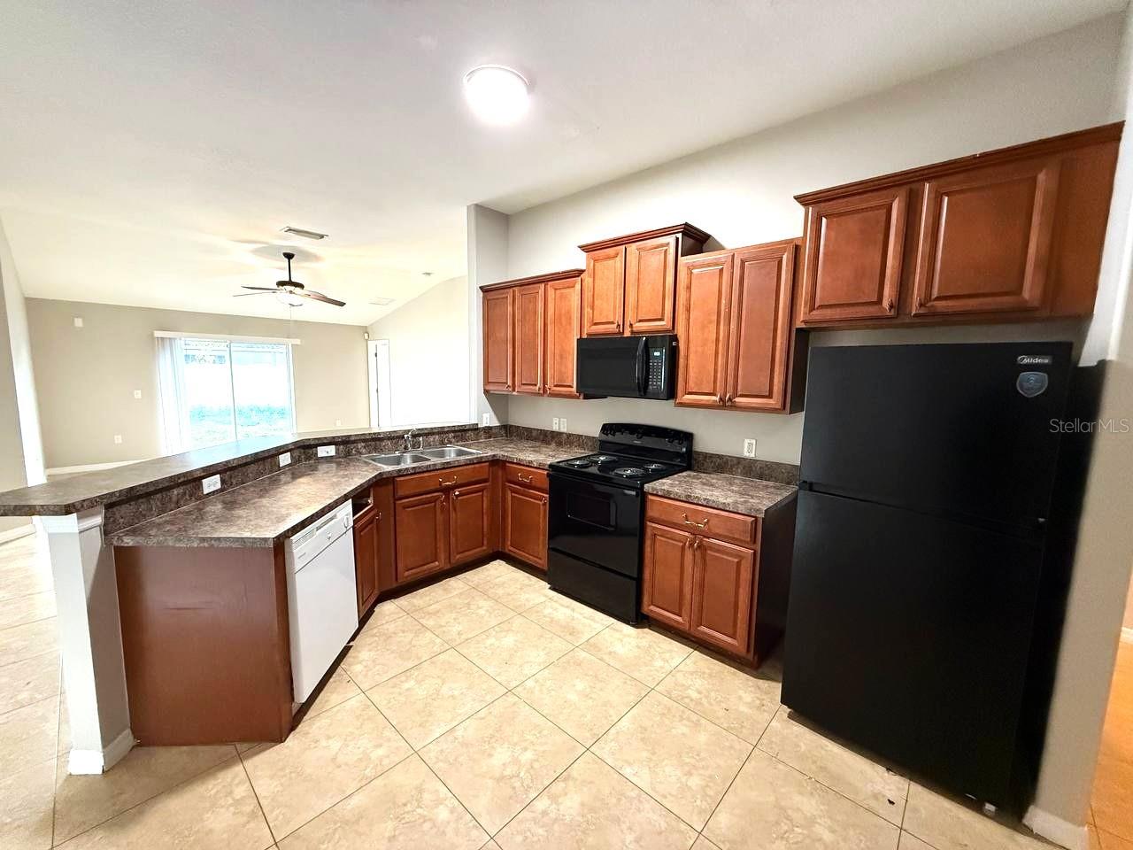 15468 LONG CYPRESS DR, RUSKIN, FL, 33573