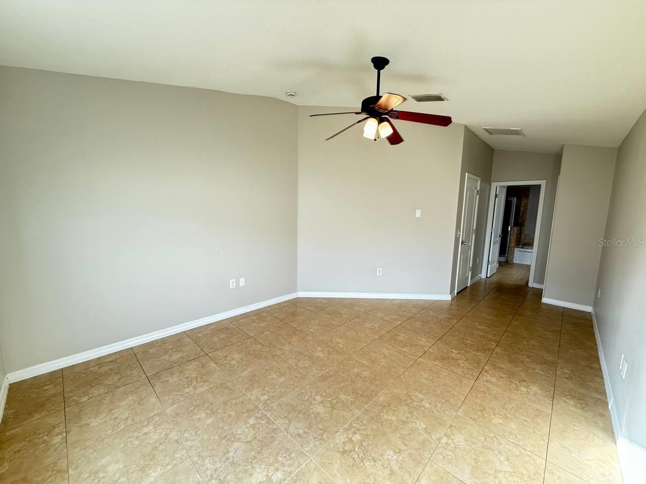 15468 LONG CYPRESS DR, RUSKIN, FL, 33573