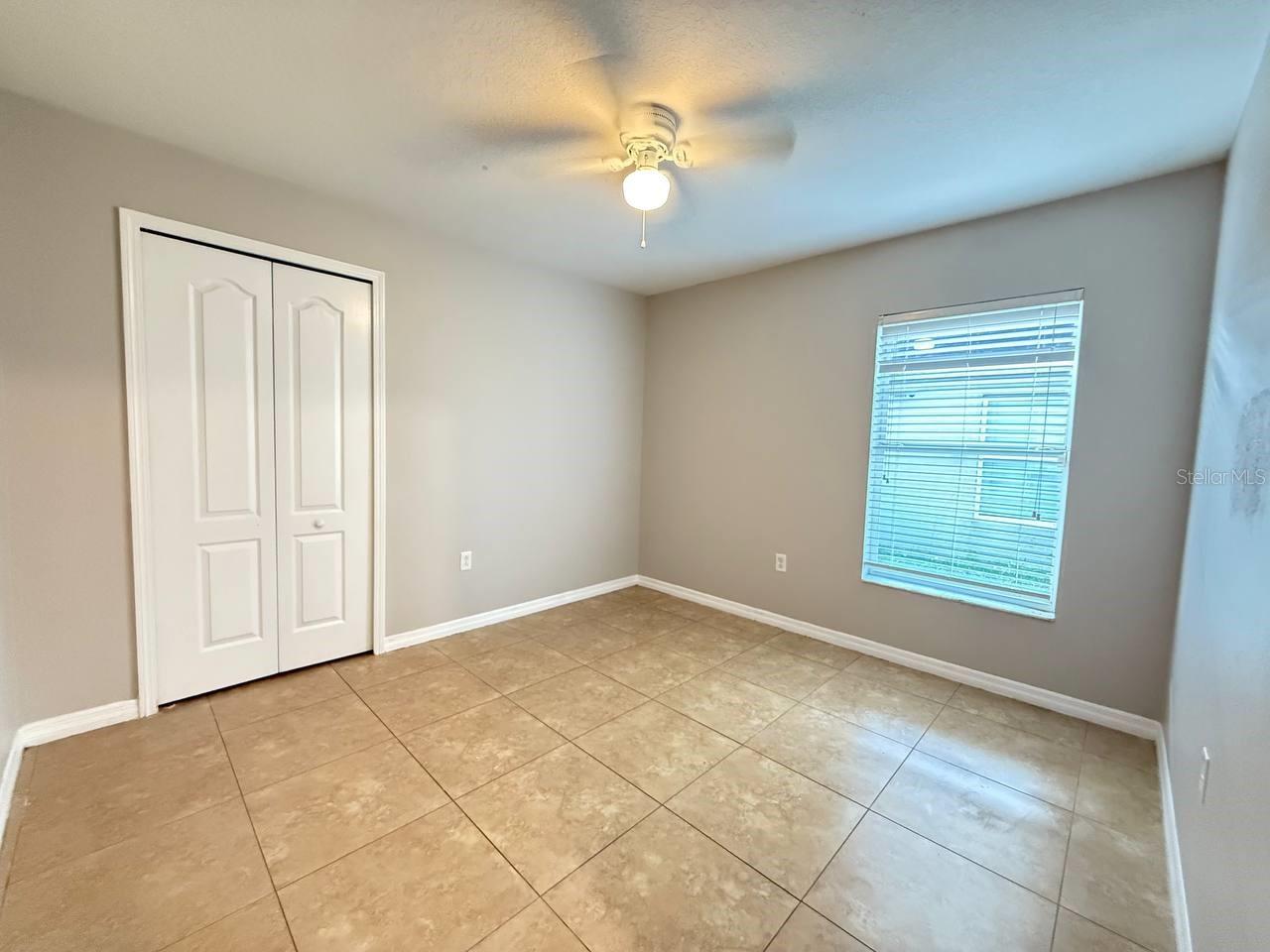 15468 LONG CYPRESS DR, RUSKIN, FL, 33573