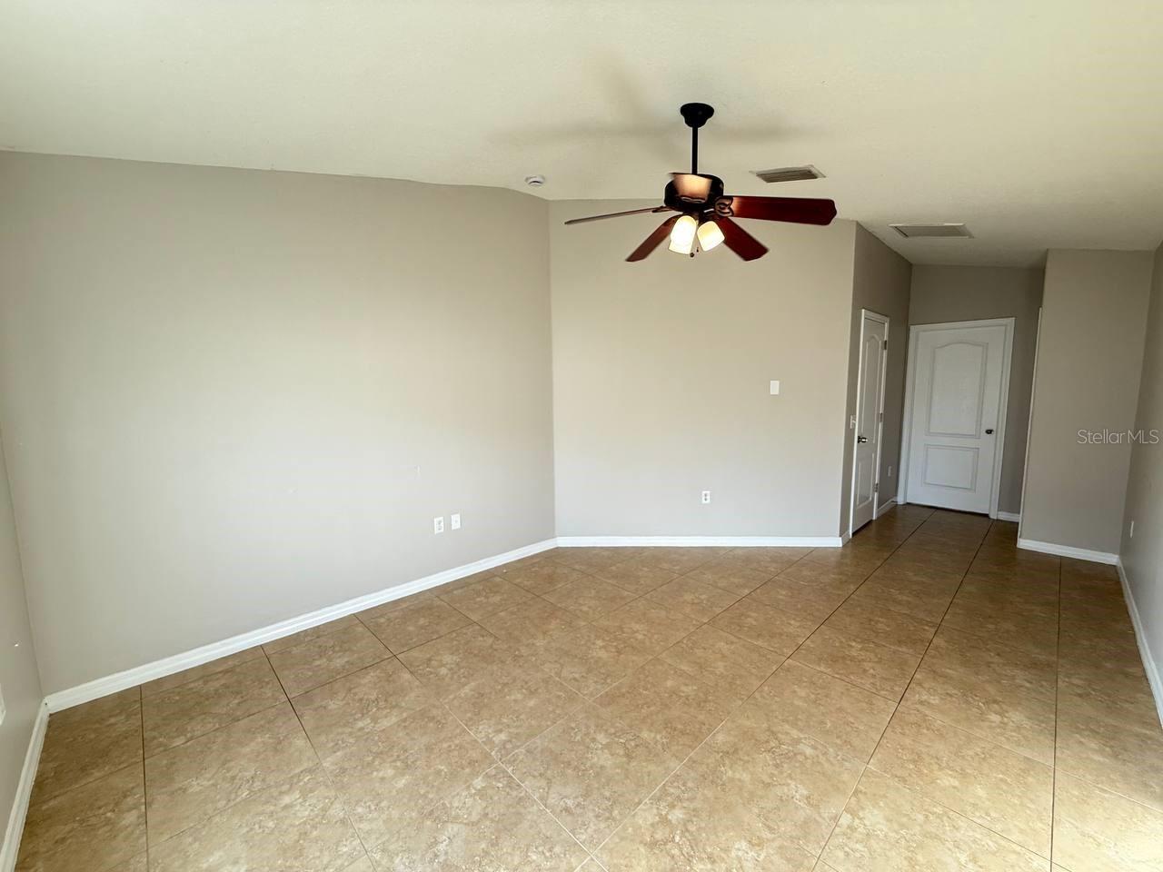15468 LONG CYPRESS DR, RUSKIN, FL, 33573
