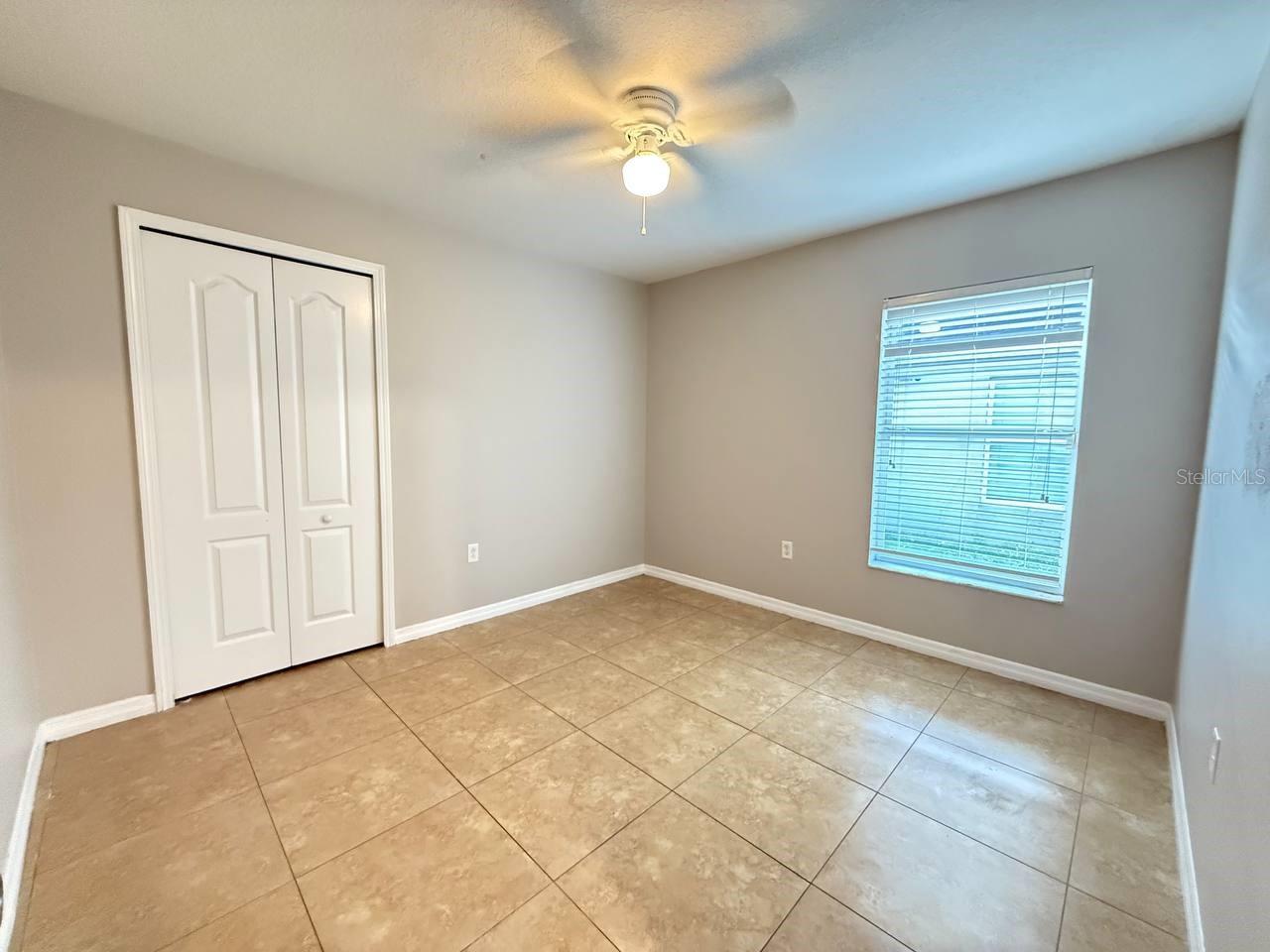 15468 LONG CYPRESS DR, RUSKIN, FL, 33573