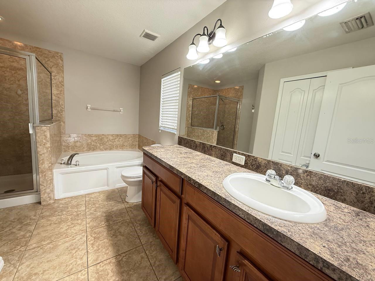 15468 LONG CYPRESS DR, RUSKIN, FL, 33573