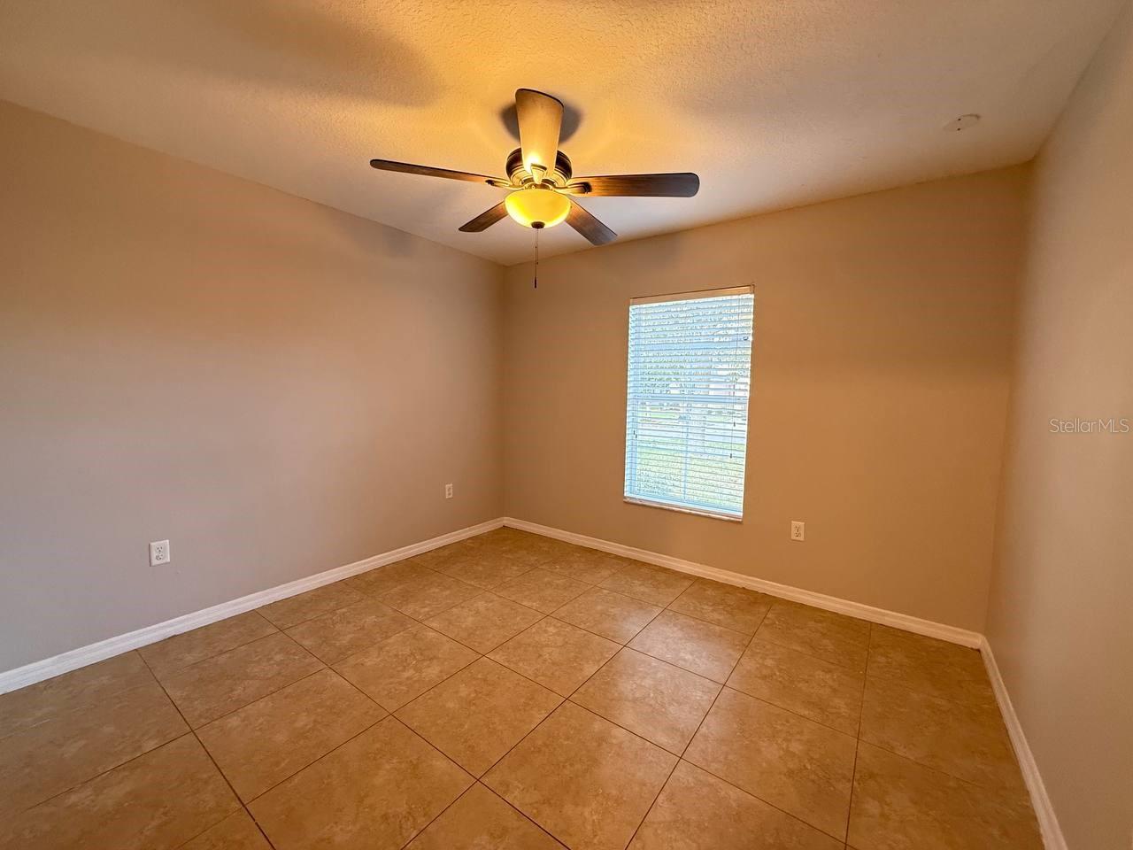 15468 LONG CYPRESS DR, RUSKIN, FL, 33573
