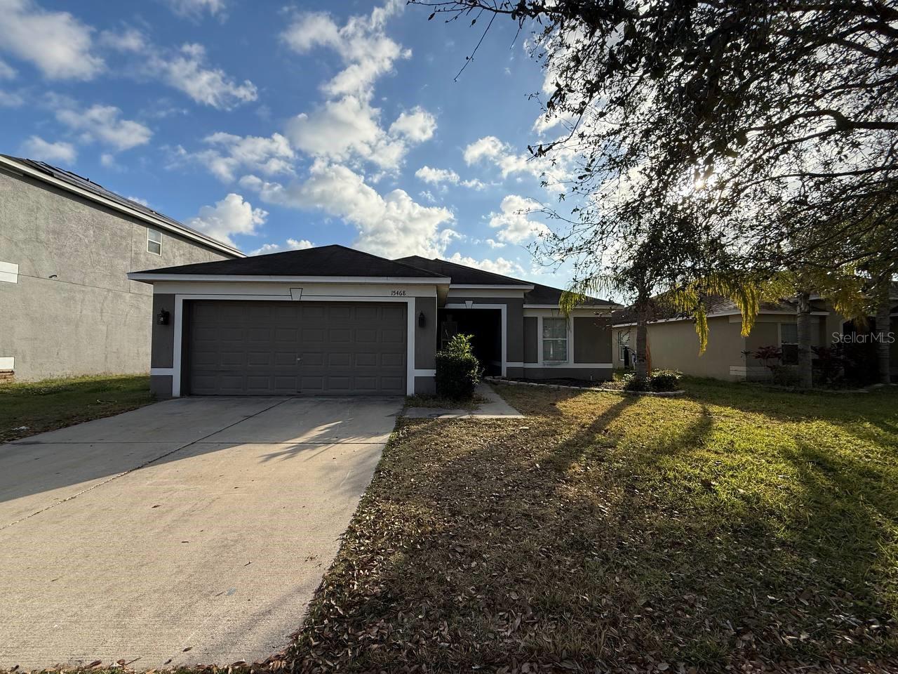 15468 LONG CYPRESS DR, RUSKIN, FL, 33573