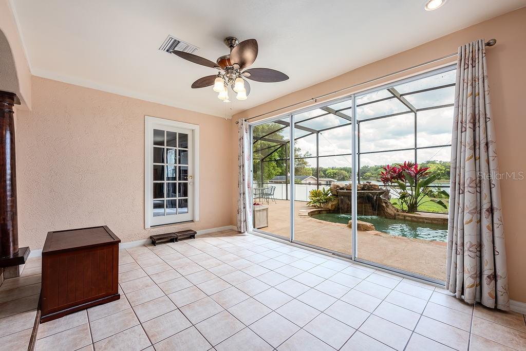 1214 LAKE PIEDMONT CIR, APOPKA, FL, 32703