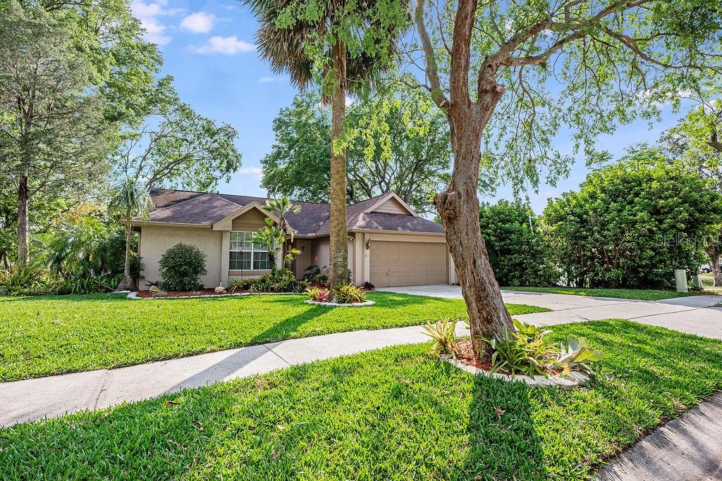 1214 LAKE PIEDMONT CIR, APOPKA, FL, 32703