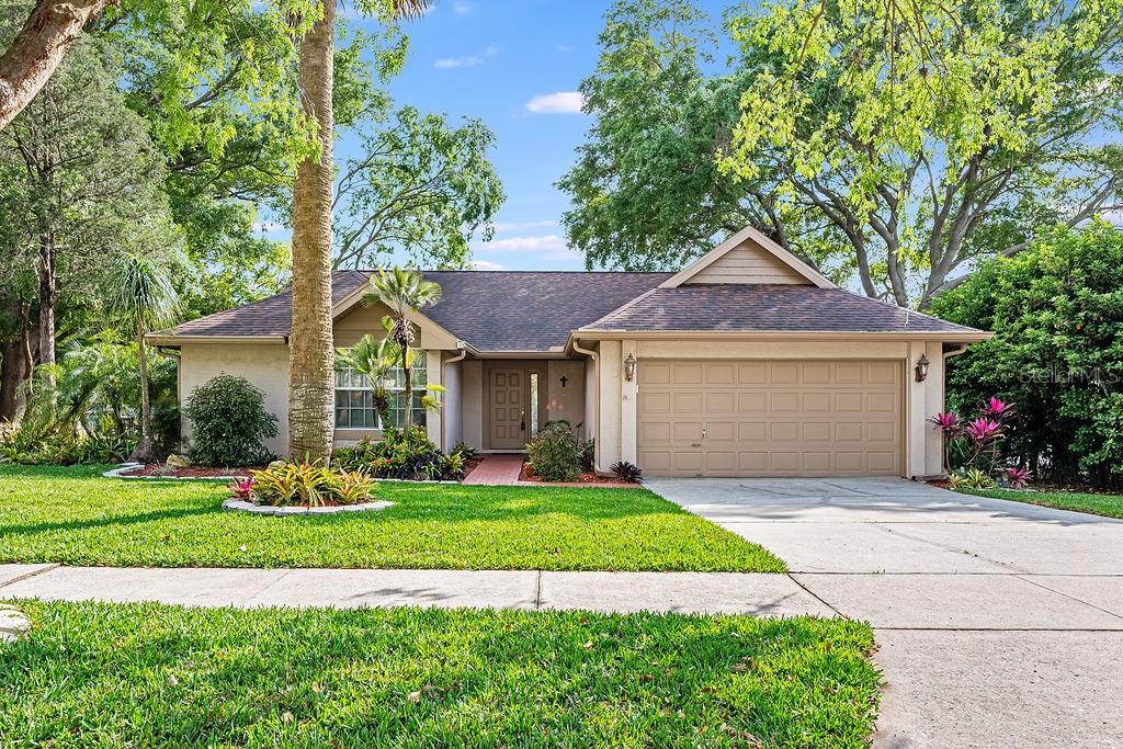 1214 LAKE PIEDMONT CIR, APOPKA, FL, 32703
