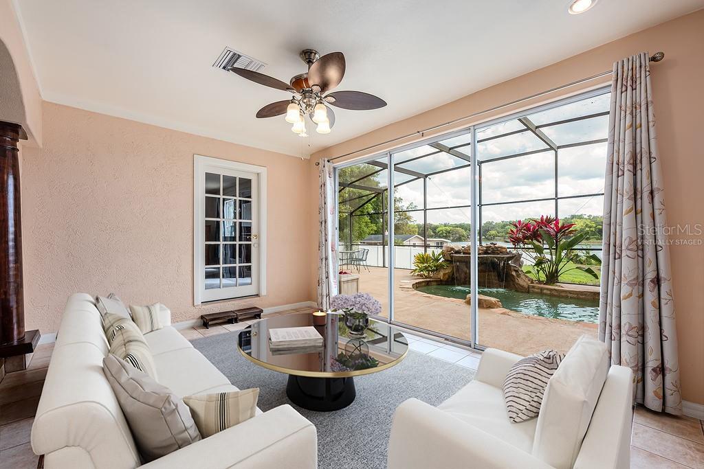 1214 LAKE PIEDMONT CIR, APOPKA, FL, 32703