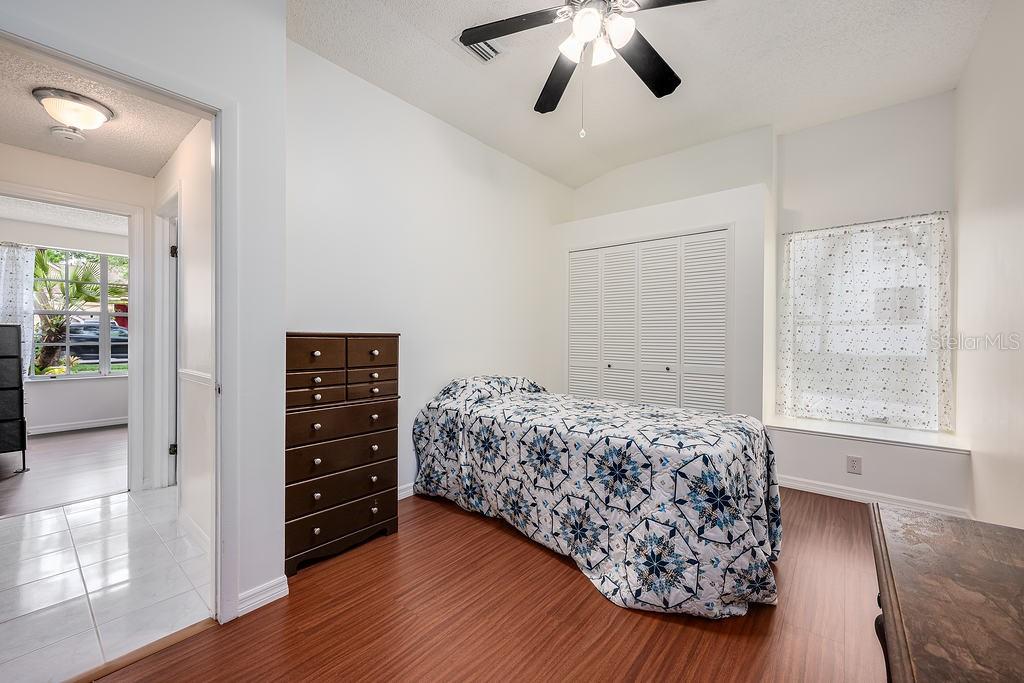 1214 LAKE PIEDMONT CIR, APOPKA, FL, 32703