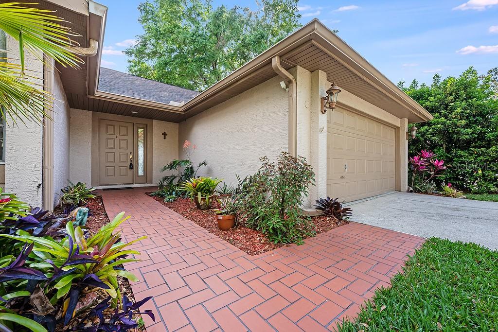 1214 LAKE PIEDMONT CIR, APOPKA, FL, 32703