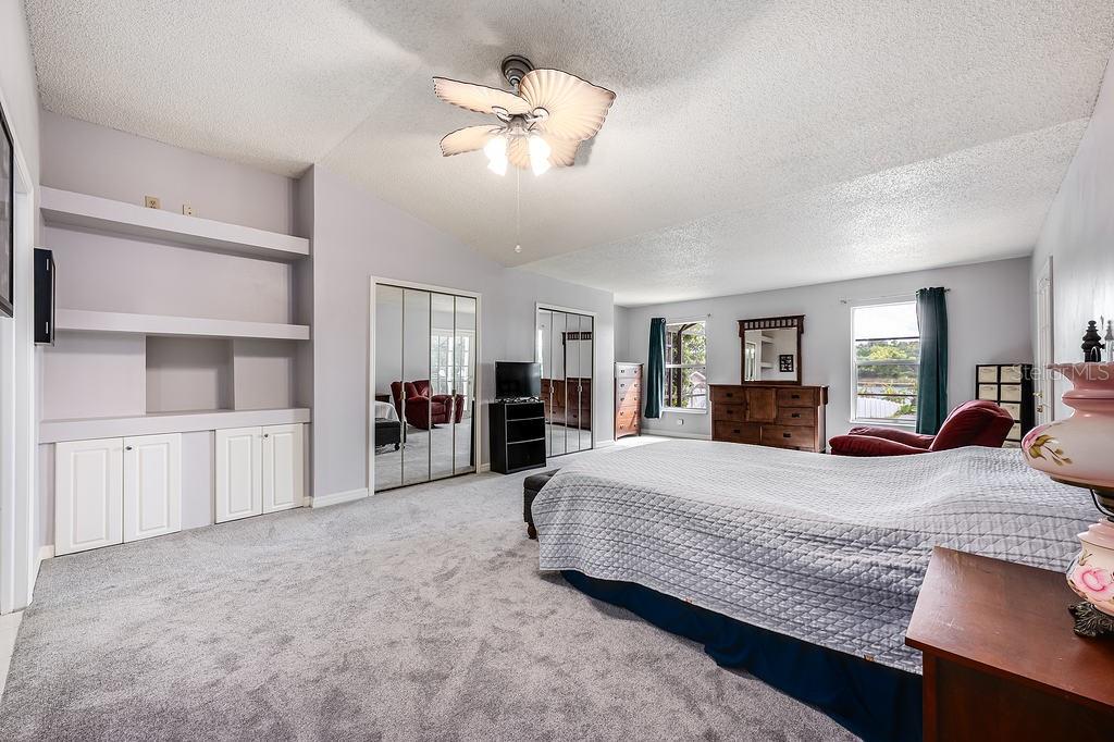 1214 LAKE PIEDMONT CIR, APOPKA, FL, 32703
