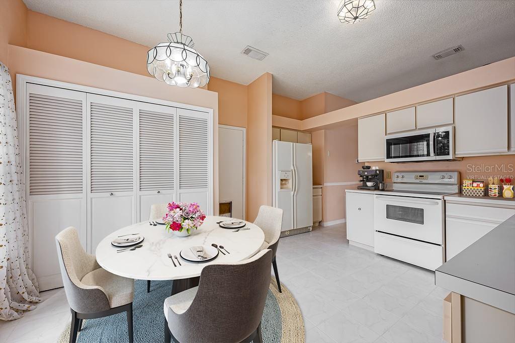 1214 LAKE PIEDMONT CIR, APOPKA, FL, 32703