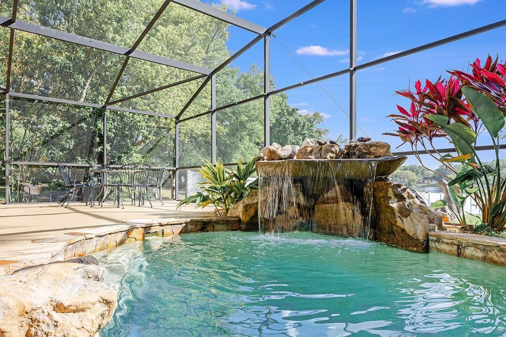 1214 LAKE PIEDMONT CIR, APOPKA, FL, 32703