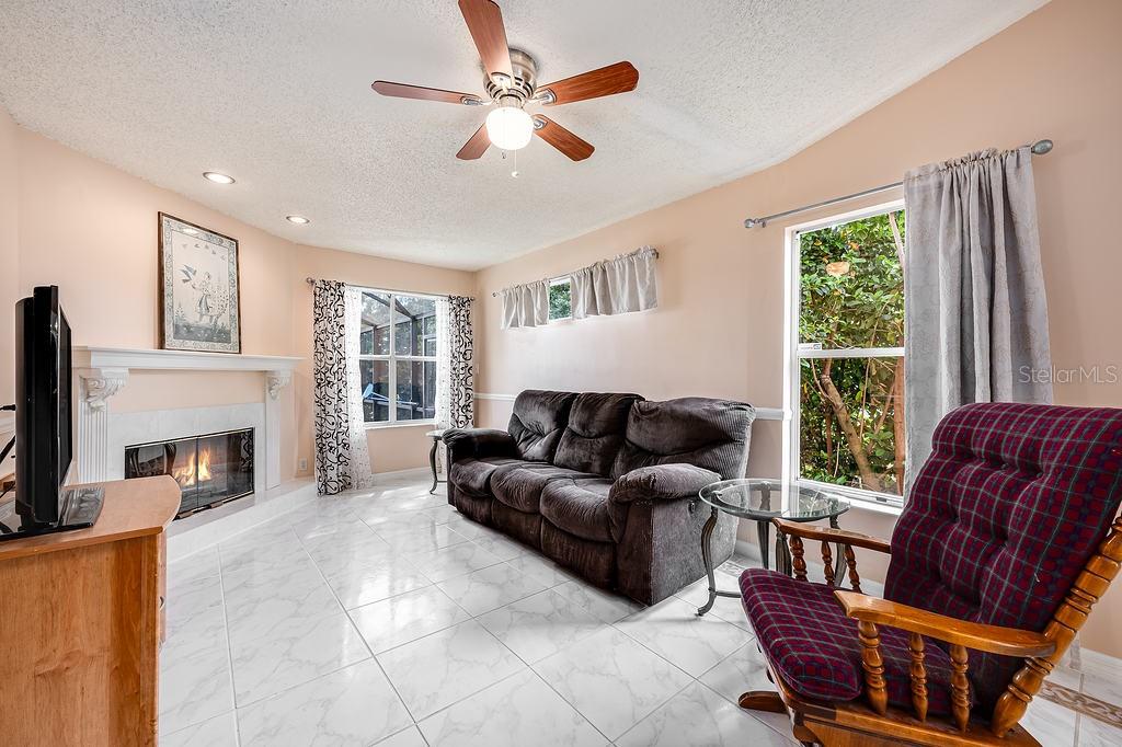 1214 LAKE PIEDMONT CIR, APOPKA, FL, 32703