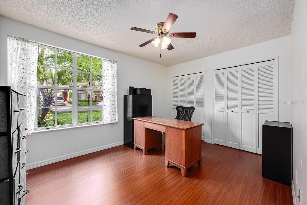 1214 LAKE PIEDMONT CIR, APOPKA, FL, 32703