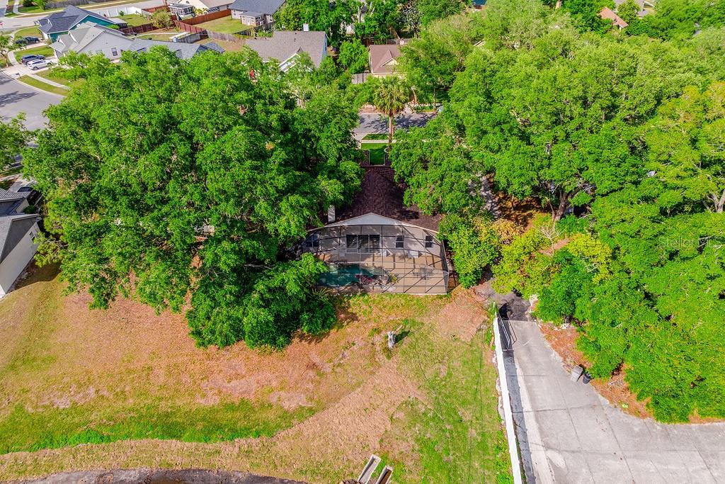 1214 LAKE PIEDMONT CIR, APOPKA, FL, 32703