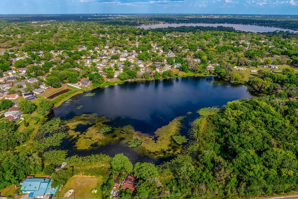 1214 LAKE PIEDMONT CIR, APOPKA, FL, 32703