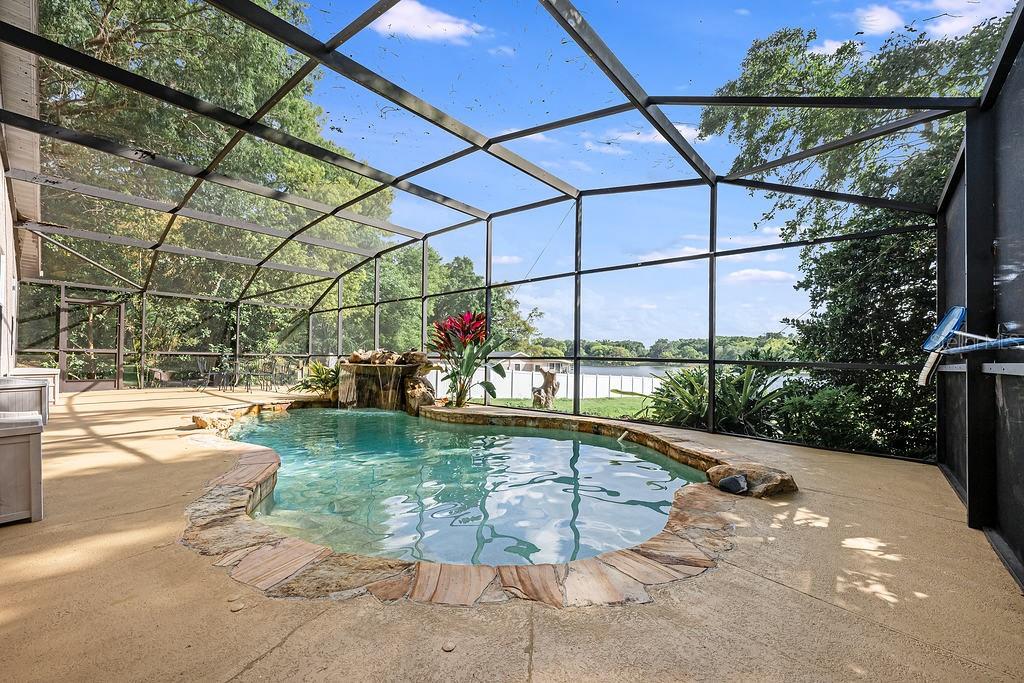 1214 LAKE PIEDMONT CIR, APOPKA, FL, 32703