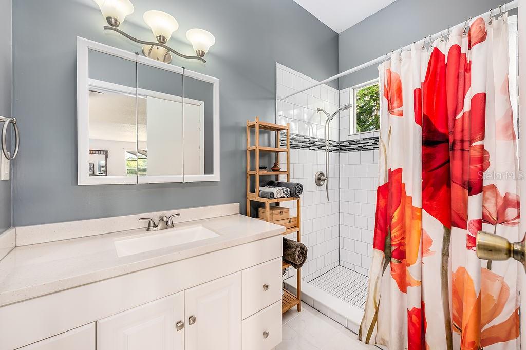 1214 LAKE PIEDMONT CIR, APOPKA, FL, 32703