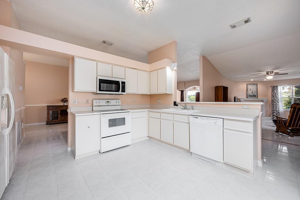 1214 LAKE PIEDMONT CIR, APOPKA, FL, 32703