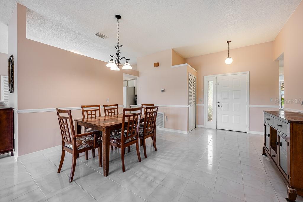 1214 LAKE PIEDMONT CIR, APOPKA, FL, 32703