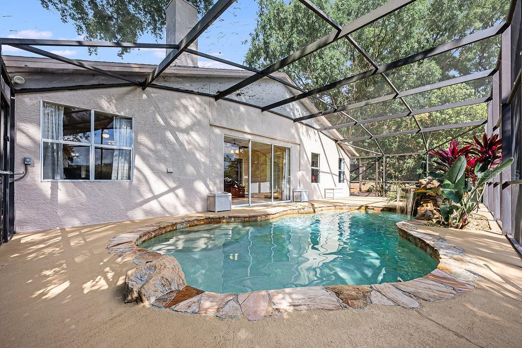 1214 LAKE PIEDMONT CIR, APOPKA, FL, 32703