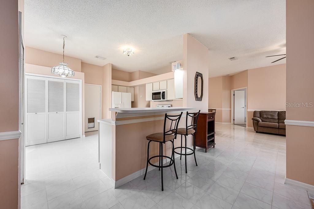 1214 LAKE PIEDMONT CIR, APOPKA, FL, 32703