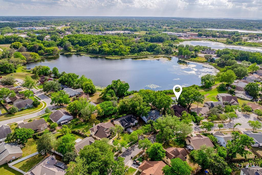 1214 LAKE PIEDMONT CIR, APOPKA, FL, 32703
